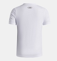 Ua B Patch Pack Wm Ss
