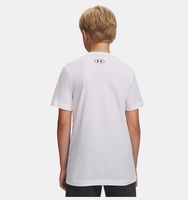 Ua B Patch Pack Wm Ss