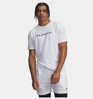 Ua M Logo Wm Ss