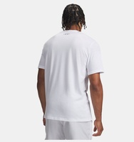 Ua M Logo Wm Ss
