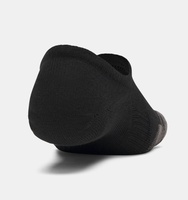 Unisex UA Perf Tech 3'lü Çorap