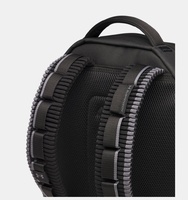 Unisex UA No Weigh Lite Sırt Çantası