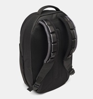 Unisex UA No Weigh Lite Sırt Çantası