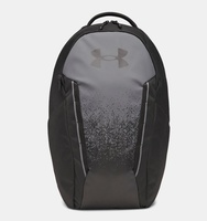 Unisex UA No Weigh Lite Sırt Çantası