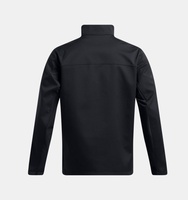 Erkek UA Shield Mont