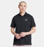 Erkek UA Icon Polo T-shirt