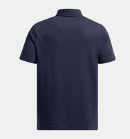 Erkek UA Icon Polo T-shirt