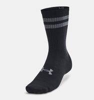 Unisex UA Essential 6'lı Crew Çorap