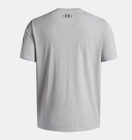 Erkek UA Boxed Sports Updated Kısa Kollu T-shirt