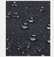 Kadın UA Storm ColdGear® Infrared Shield 2.0 Kapüşonlu Mont