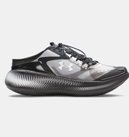 Unisex UA Echo SS Günlük Ayakkabı