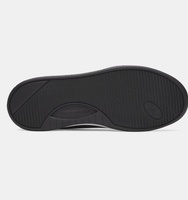 Erkek UA Flex Sportstyle Ayakkabı
