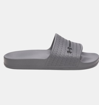 Erkek UA Armour Slide Lite Terlik