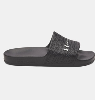 Kadın UA Armour Slide Lite Terlik