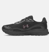 Erkek UA Tech Runner Sportstyle Ayakkabı
