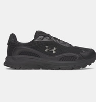 Erkek UA Tech Runner Sportstyle Ayakkabı