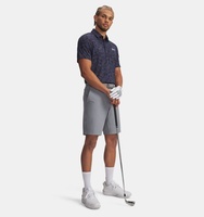 Erkek UA Drive Tapered Şort