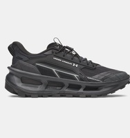 Unisex UA Explor Trail Outdoor Ayakkabısı