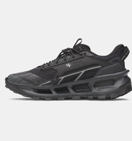 Unisex UA Explor Trail Outdoor Ayakkabısı