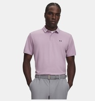 Erkek UA T2G Pique Polo T-Shirt