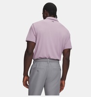 Erkek UA T2G Pique Polo T-Shirt