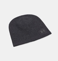 Unisex UA Velociti Elite Reflective Bere