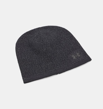 Unisex UA Velociti Elite Reflective Bere