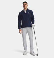 Erkek UA Matchplay Tapered Pantolon