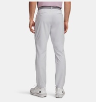 Erkek UA Matchplay Tapered Pantolon