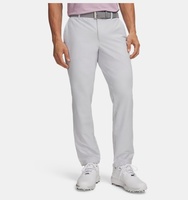 Erkek UA Matchplay Tapered Pantolon