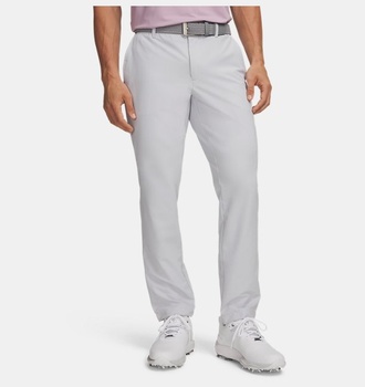 Erkek UA Matchplay Tapered Pantolon