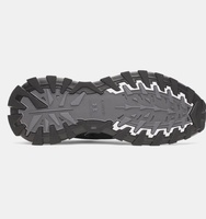 Unisex UA Explor Trail Su Geçirmez Outdoor Ayakkabısı