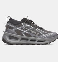 Unisex UA Explor Trail Su Geçirmez Outdoor Ayakkabısı