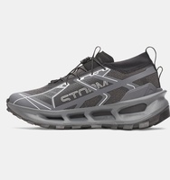 Unisex UA Explor Trail Su Geçirmez Outdoor Ayakkabısı