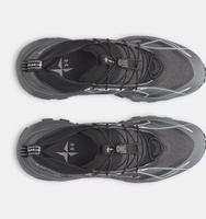 Unisex UA Explor Trail Su Geçirmez Outdoor Ayakkabısı