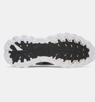 Unisex UA Explor Trail Su Geçirmez Outdoor Ayakkabısı