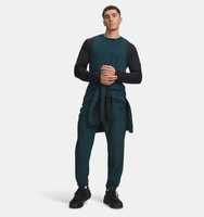 Erkek UA Tech Sport Eşofman Altı
