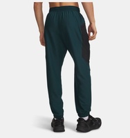 Erkek UA Tech Sport Eşofman Altı