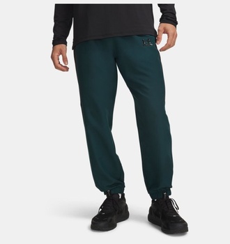 Erkek UA Tech Sport Eşofman Altı