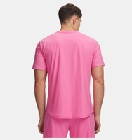 Erkek UA Challenger Elite Kısa Kollu T-shirt
