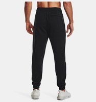 Erkek UA Icon Fleece Eşofman Altı