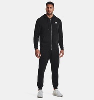 Erkek UA Icon Fleece Eşofman Altı