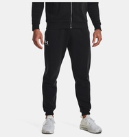 Erkek UA Icon Fleece Eşofman Altı