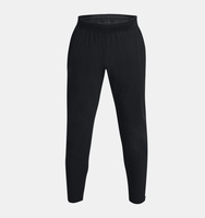 Erkek UA Launch Pantolon