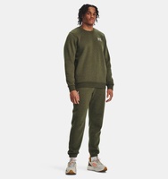 Erkek UA Icon Fleece Eşofman Altı