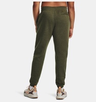 Erkek UA Icon Fleece Eşofman Altı