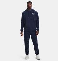 Erkek UA Icon Fleece Eşofman Altı