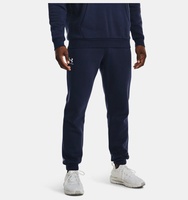 Erkek UA Icon Fleece Eşofman Altı