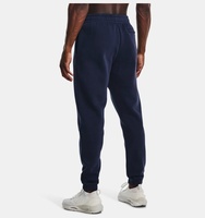 Erkek UA Icon Fleece Eşofman Altı