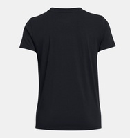 Kadın Campus Core Kısa Kollu T-shirt